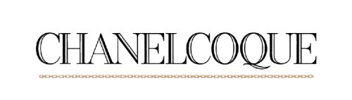 Chanelcoque
